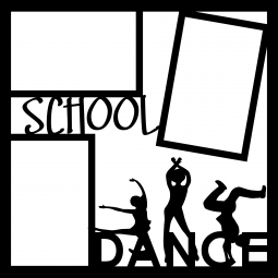 School Dance